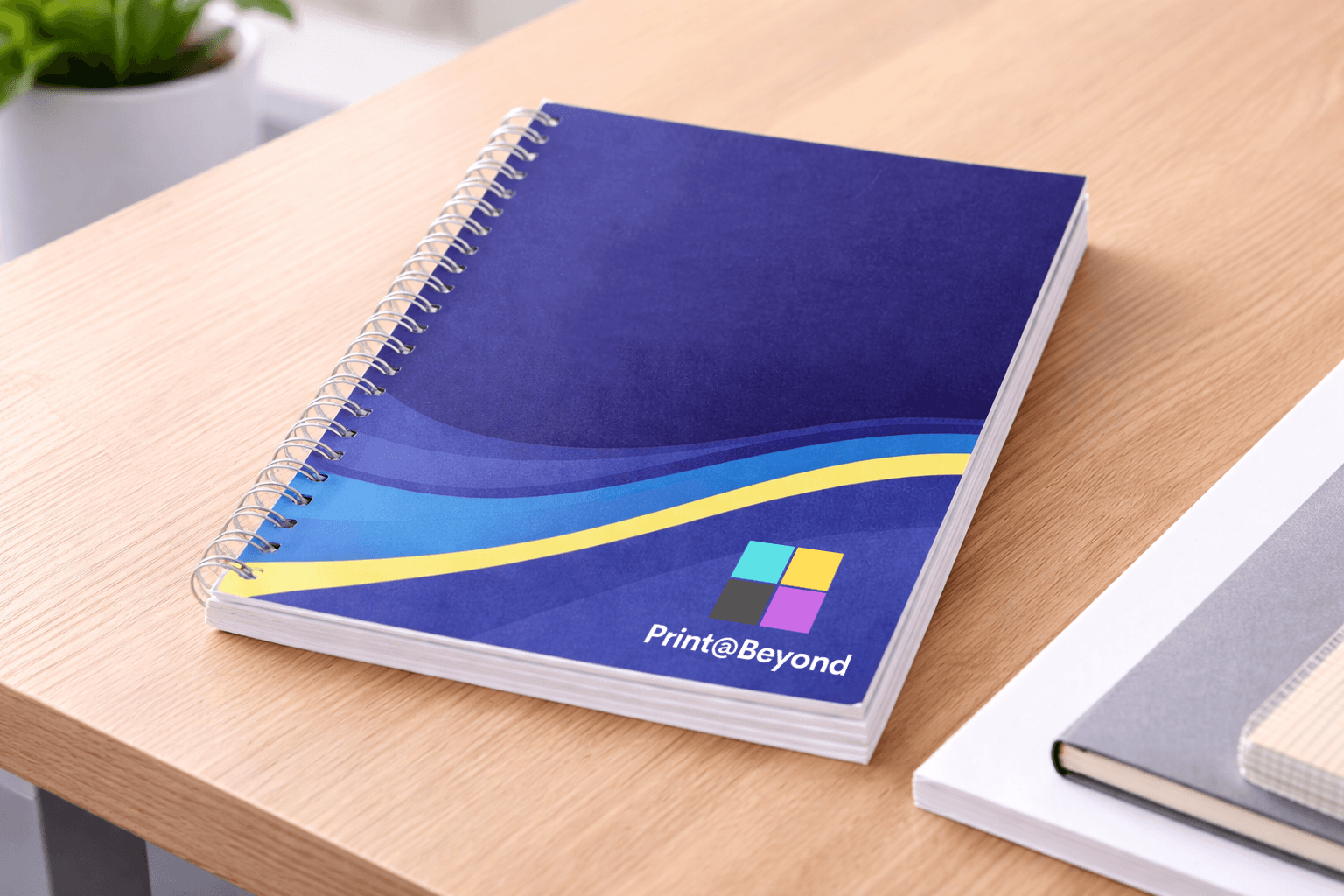 Test Booklet