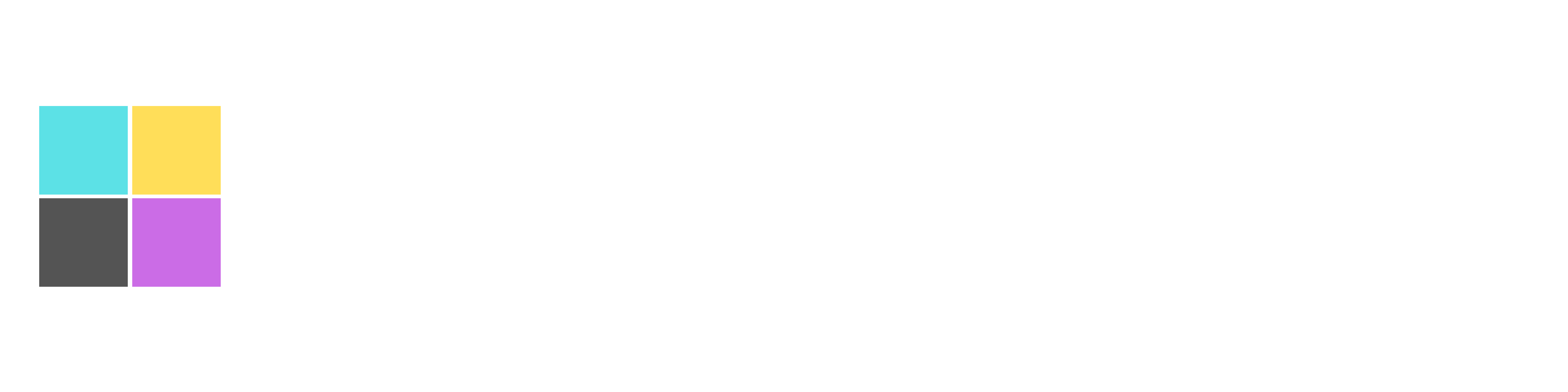 Print@Beyond